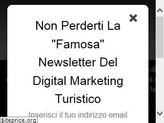 digitalmarketingturistico.it