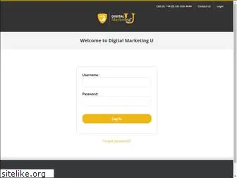 digitalmarketingu.com