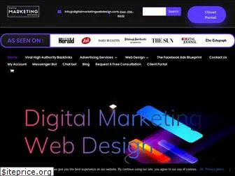 digitalmarketingwebdesign.com