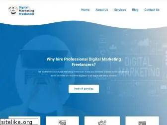 digitalmarketingworkers.com