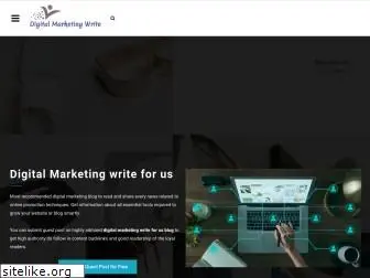 digitalmarketingwrite.com