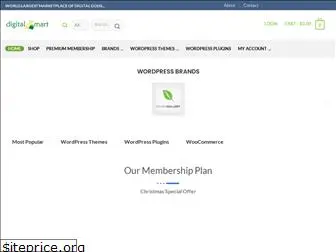 digitalmart.store