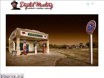 digitalmastery.com