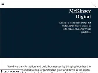 digitalmckinsey.com