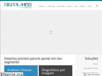 digitalmed.com.br