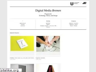 digitalmedia-bremen.de