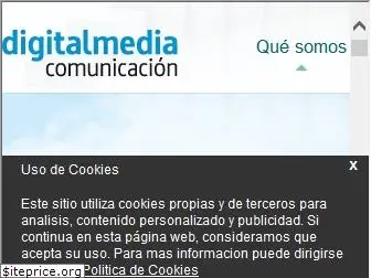 digitalmedia-comunicacion.com