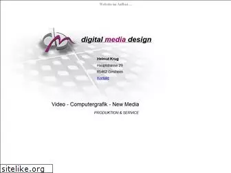 digitalmedia-design.de