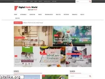 digitalmedia-world.com