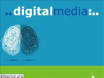 digitalmedia.ca