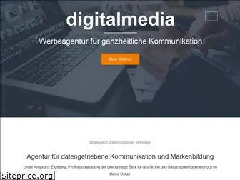 digitalmedia.de