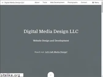digitalmedia.design