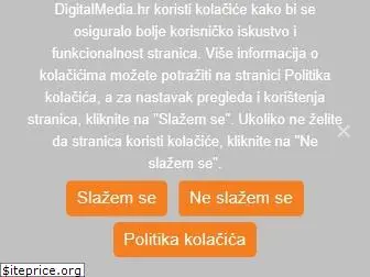 digitalmedia.hr
