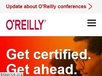 digitalmedia.oreilly.com