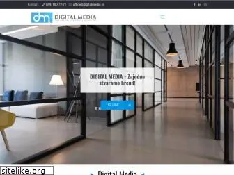 digitalmedia.rs
