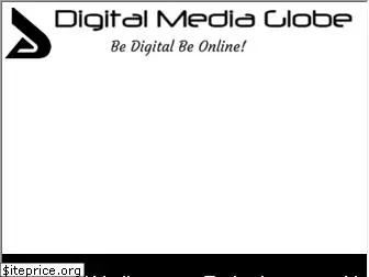 digitalmediaglobe.com