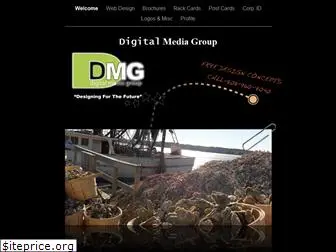 digitalmediagroup.com