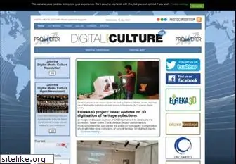 digitalmeetsculture.net