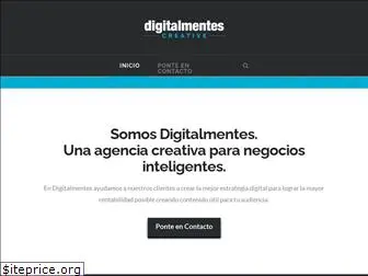 digitalmentes.com