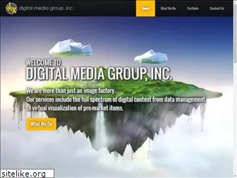 digitalmgi.com