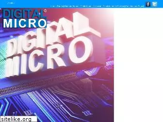 digitalmicro.cl