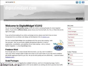 digitalmidget.com