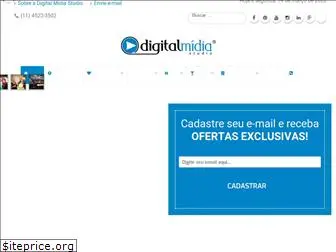digitalmidiastudio.com.br