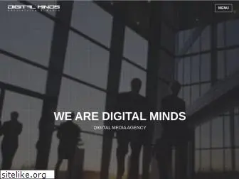 digitalminds.co