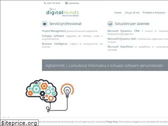 digitalminds.it