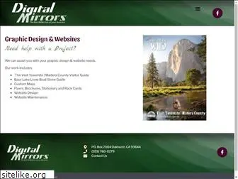 digitalmirrors.com