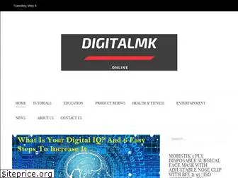 digitalmk.online