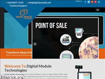 digitalmodule.net