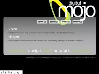 digitalmojo.com.au