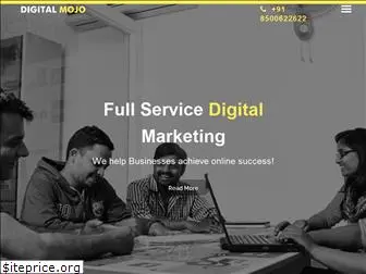 digitalmojo.in