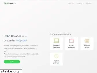 digitalmoney.pl