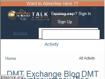 digitalmoneytalk.com