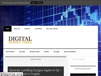 digitalmoneytimes.com