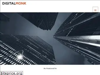 digitalmonk.org