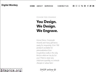 digitalmonkey.com