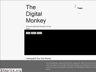 digitalmonkey.net