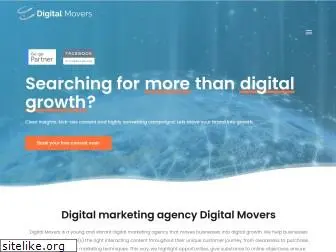 digitalmovers.nl