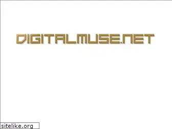 digitalmuse.net