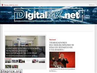 digitalmx.net