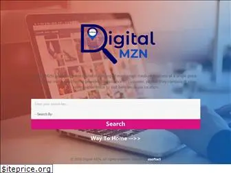 digitalmzn.com