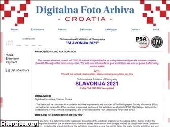 digitalnafotoarhiva.com
