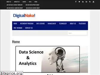 digitalnaka.com