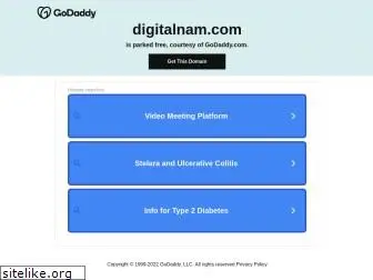 digitalnam.com