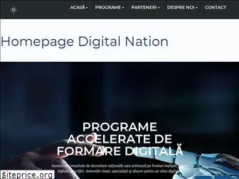 digitalnation.ro