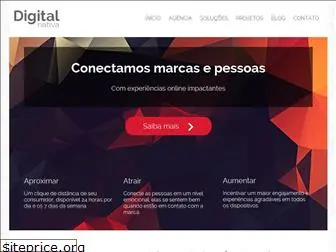 digitalnativa.com.br