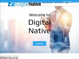 digitalnative.org